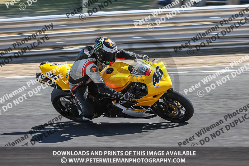 brands hatch photographs;brands no limits trackday;cadwell trackday photographs;enduro digital images;event digital images;eventdigitalimages;no limits trackdays;peter wileman photography;racing digital images;snetterton;snetterton no limits trackday;snetterton photographs;snetterton trackday photographs;trackday digital images;trackday photos